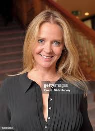 Kate Harvey's Instagram, Twitter & Facebook