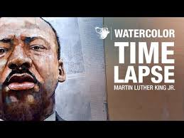 Videos — Rob Hough Art