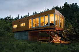 While we continue to feature. Architectural Gems That Are Vacation Rentals Seattle Met