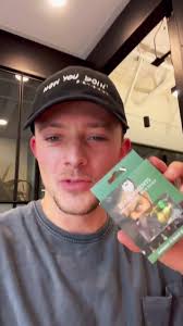 Is this how you are supposed to wear them? #beardaments #beardornament...