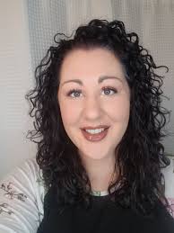 Will premixing help with color matching?