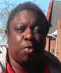 Obituary for Dale Charles Hall, Sr.