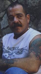 Clay Gonzalez Obituary