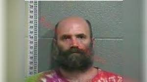 An Metcalfe County man is jailed