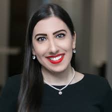 Team — Constantinople & Vallone