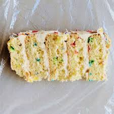 Get the scientific definition of freezing, along with an example, here. How To Freeze Cake Easy Step By Step Directions