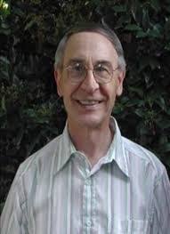 Robin Kroll's Instagram, Twitter & Facebook