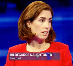 A night of high drama