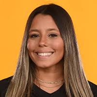 Jeshimarie Suarez » teammates :: Women Volleybox