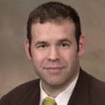 Dr. Ron R. Allison, MD