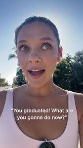 Danielle Daines's Instagram, Twitter & Facebook