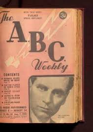 Vol. 10 No. 32 (7 August 1948)