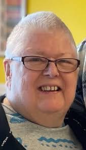 Connie Douglas's Instagram, Twitter & Facebook