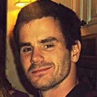 John Brasseur's Instagram, Twitter & Facebook