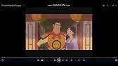 Cheap dvd movies and deals. Opening To Have A Laugh Vol 1 2010 Dvd Youtube