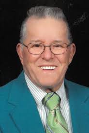 Preston Spivey's Instagram, Twitter & Facebook