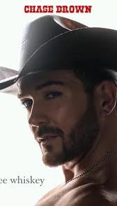 Chase Brown’s Tennessee Whiskey produced by @tonycarboney video by  @siegethesound Available for download everywhere!