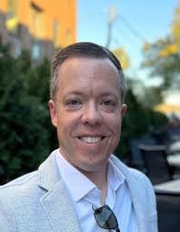 Jason Baker (@JasonBakerAuthor) • Facebook