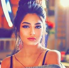 رمزيات بنات تجنن افتارات بنات كيوت صور بنات انستا