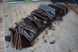 Danach geht ihr euch bestimmt keine nussecken mehr beim bäcker holen 🙂 Einfache Leckere Nutella Nussecken Tarte A La Maus Low Carb Rezepte