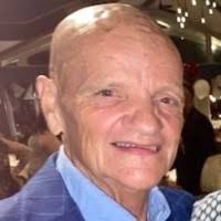 200+ "Kellen -=|ß®úh|=-" profiles