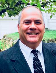 Obituary information for Tony Adkins