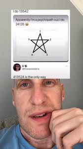 How Do You Draw A Star? 🤔