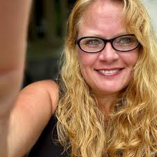 Santa's Workshop North Pole, Colorado