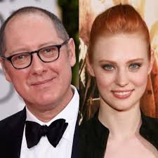 Happy 40th birthday to Deborah Ann Woll.