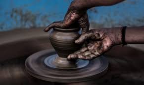 We offer a variety of pottery classes to choose from for both beginners and advanced students. Finding The Top Pottery Classes Near Me And The Benefits Of Pottery Volupt Art