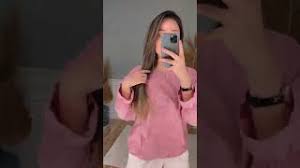 Menceritakan kisah cinta diam diam. Meguri Undercover Investigator 1 3 Indo Subs