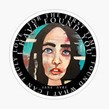 Pegatinas: Hermano Prometeo