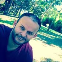 100+ "Fabian Chaves" profiles