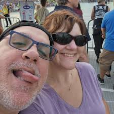 My daughter was reassessed and she was low in PHONOLOGICAL Awareness,  PHONOLOGICAL memory, Rapid Symbolic Naming, but teachers say there is no  pattern of concern! She is a 7th grader reading like