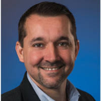 Daniel Vermette, MBA