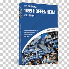 218,138 likes · 3,240 talking about this · 5,614 were here. Sk Rapid Wien Hamburger Sv Love Tsg 1899 Hoffenheim Feuerwehrmann Love Text Association Png Klipartz