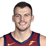 Garrison Mathews Free Agency