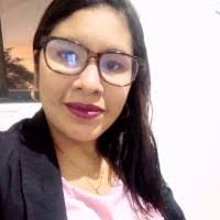 Danitza Pena's Instagram, Twitter & Facebook