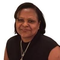 30+ "Pat Ashman" profiles