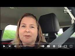 Vlog ledenadviseur Paula Schoon