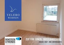 Kosten für küche, bad, flur werden auf ein zimmer umgelegt. 2 Zimmer Wohnung Zu Vermieten Hermannstrasse 29 58455 Witten Ennepe Ruhr Kreis Mapio Net