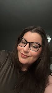 Hello, I am looking for place from may 15-august 10, somewhere around  Windsor old iron ore road.