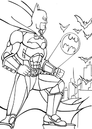 Você deve chamar um profissional com bons conhecimentos em telhado para fazer o cálculo e o projeto. Desenhos De Batman Para Colorir Imprimir E Pintar Colorir Me