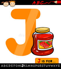 Join erin from our centralia branch for a fun alphabet jam! Alphabet Jam Stock Illustrations 596 Alphabet Jam Stock Illustrations Vectors Clipart Dreamstime