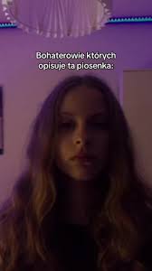 Następca Pedro Pedro