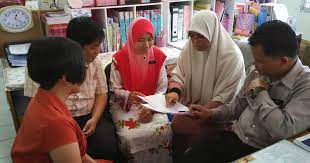 Guru is one of the best freelance websites to find & hire freelancers online and get work done. Cikgu Nurul Strategi Tips Borang Pelaksanaan Plc