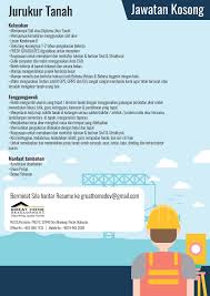 We believe that our employees drive our continued success and we want people who strive for the best in whatever they do. We Re Hiring Job Vacancy Great Home Development Sdn Bhd Facebook