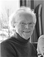 Rolande Bathalon Obituary (1932