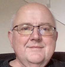 Amazon.com: GRAHAM AVERY: books, biography, latest update