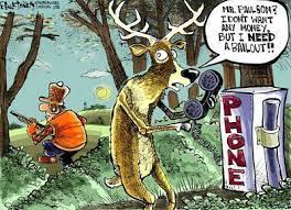 Deer Hunting Cartoons Google Search Deer Hunting Humor Funny Hunting Pics Hunting Humor
